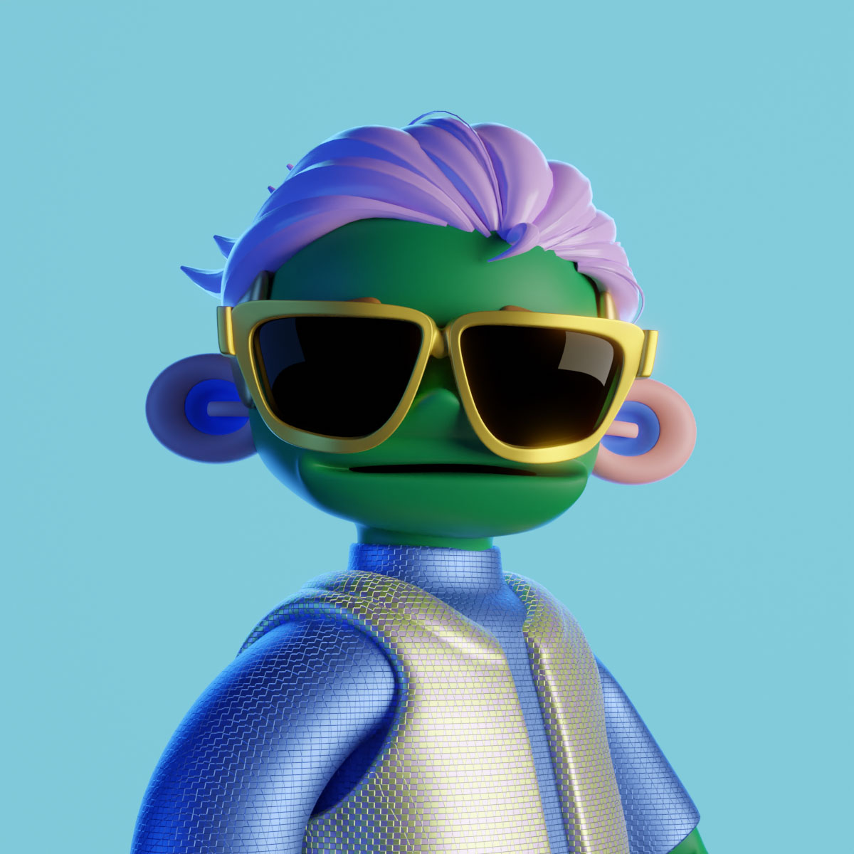 Kutay Tamer tweet media