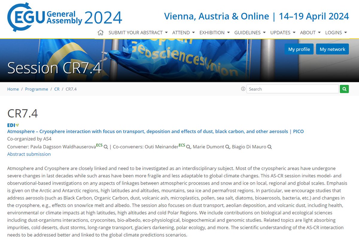 Biagio Di Mauro tweet media