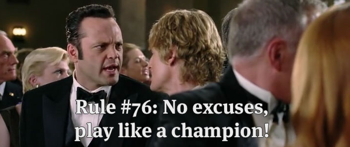 FNSL_Lions's tweet image. Week 9
Raiders beat the Chargers 38-35.