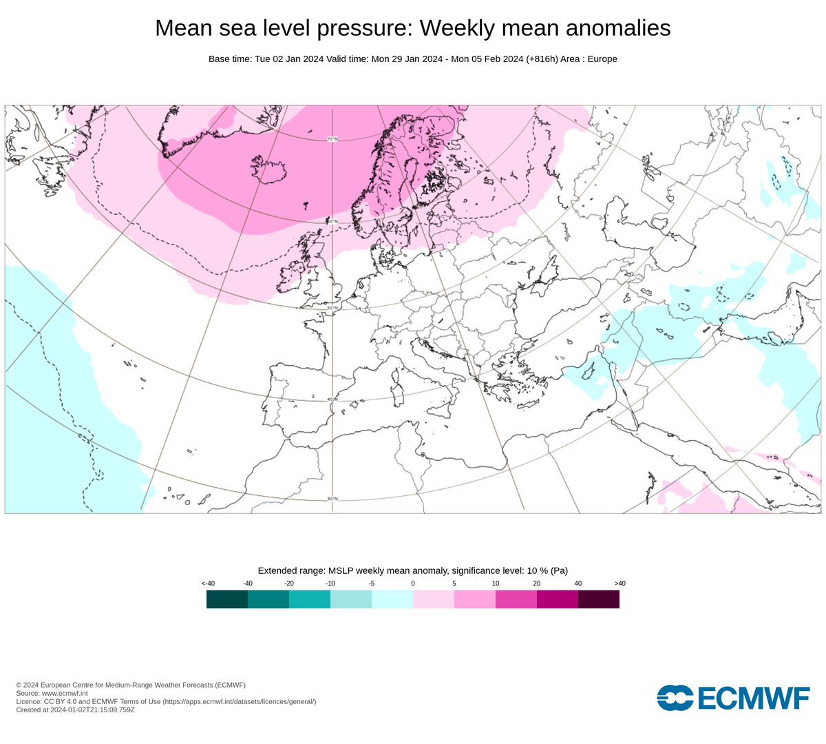 Météo CourcelleslèsMontbéliard (25420) Prévisions gratuites 10