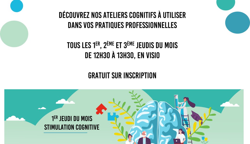 Fabrique à Neurones tweet media