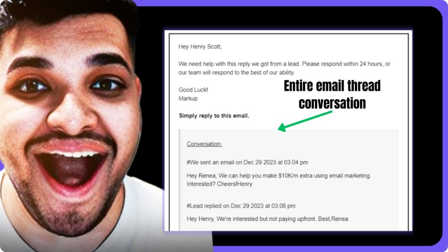 Ayyub | Automation Expert tweet media