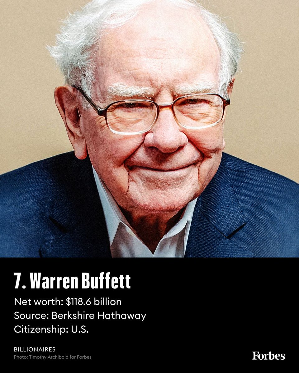 As of January 1, the 10 richest people on the planet are worth nearly $1.47 trillion—$30 billion more than a month earlier. trib.al/Pp1dOQH