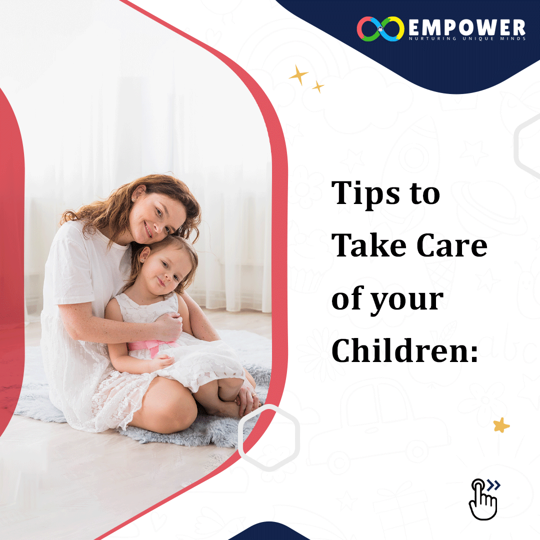 EmpowerTherapy_'s tweet photo. Understanding is a language of love. Learn a few tips on supporting a child by understanding them.

#speechtherapy #speech #communication #languagedevelopment #toddlerspeech #speechdelays #languagedelays #autism #autismawareness #abatherapy #asd #asddiagnosis #empowertherapy https://t.co/BuHKaVciQY