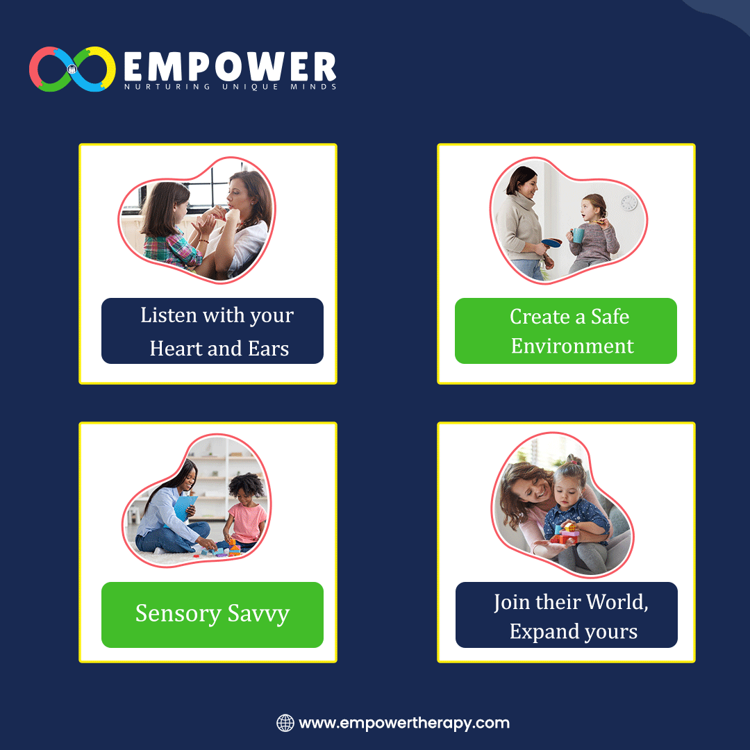 EmpowerTherapy_'s tweet photo. Understanding is a language of love. Learn a few tips on supporting a child by understanding them.

#speechtherapy #speech #communication #languagedevelopment #toddlerspeech #speechdelays #languagedelays #autism #autismawareness #abatherapy #asd #asddiagnosis #empowertherapy https://t.co/BuHKaVciQY