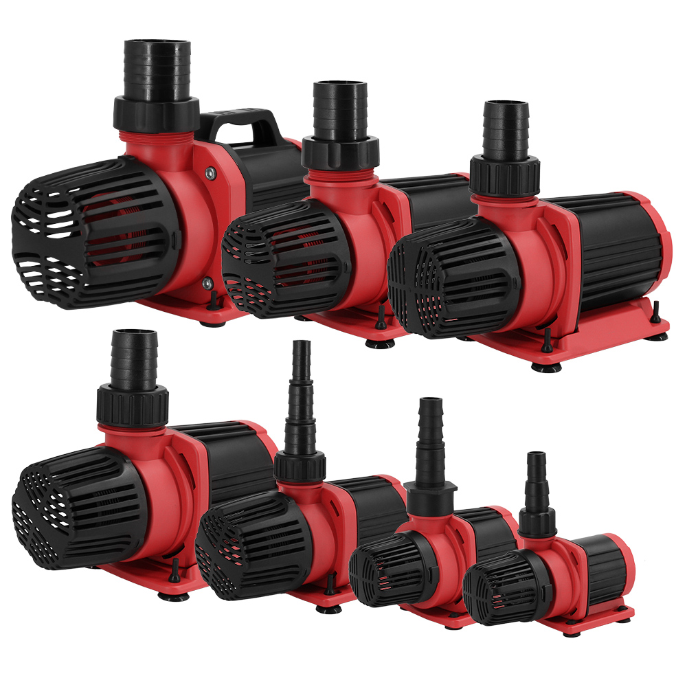 Monicaye666's tweet photo. Factory Wholesale Marine Aquarium Water Pump High-Quality Return Submersible Water Pumps #aquariumpump #fishpump #pondpump #fountainpump #reefpump #fishtank #marinereef https://t.co/JGHRQx0a2D