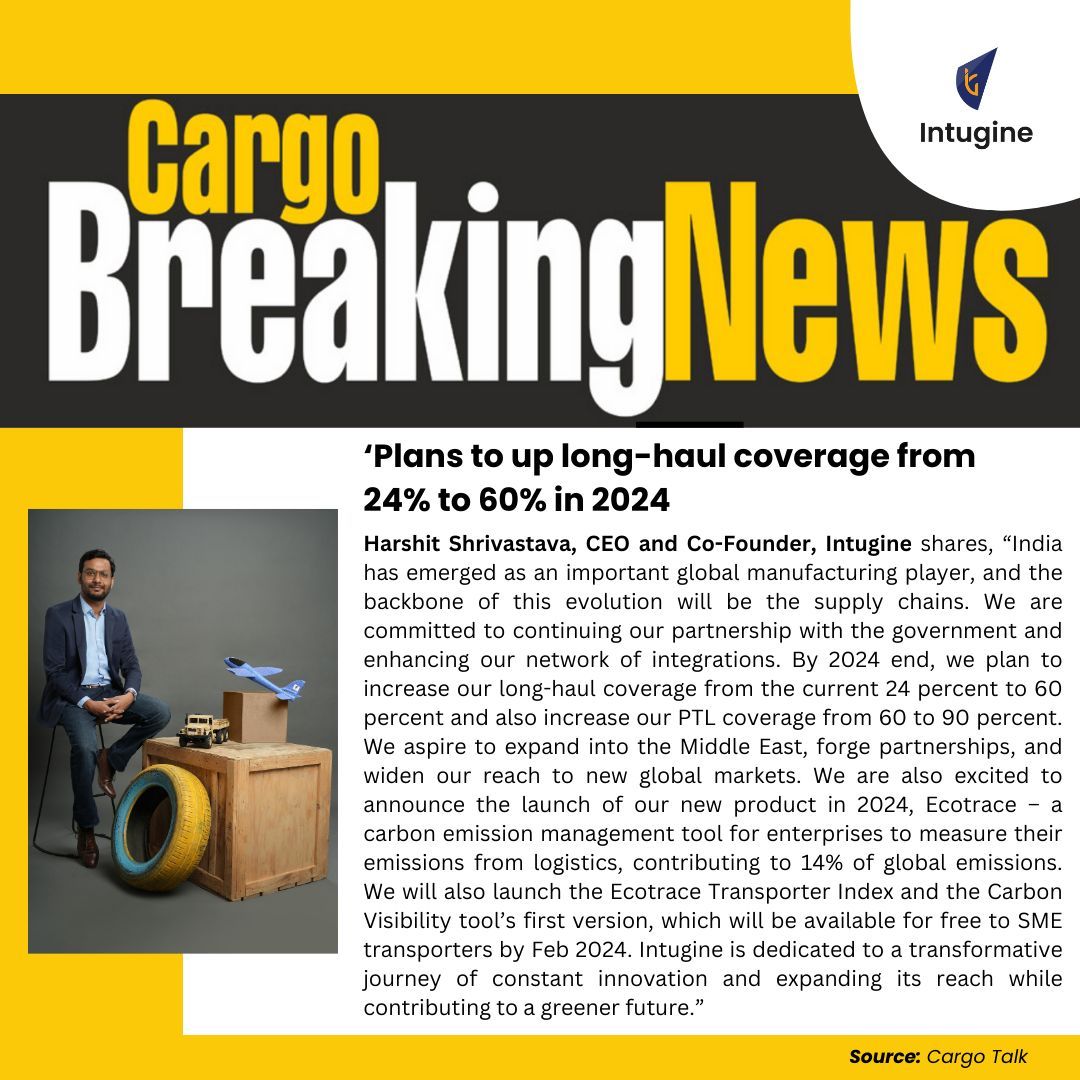 Intugine tweet media