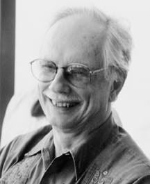 "La educación no es la respuesta a lapregunta. La educación es el medio para encontrar la respuesta a todas las preguntas".
Willian Allin
#Fuedicho