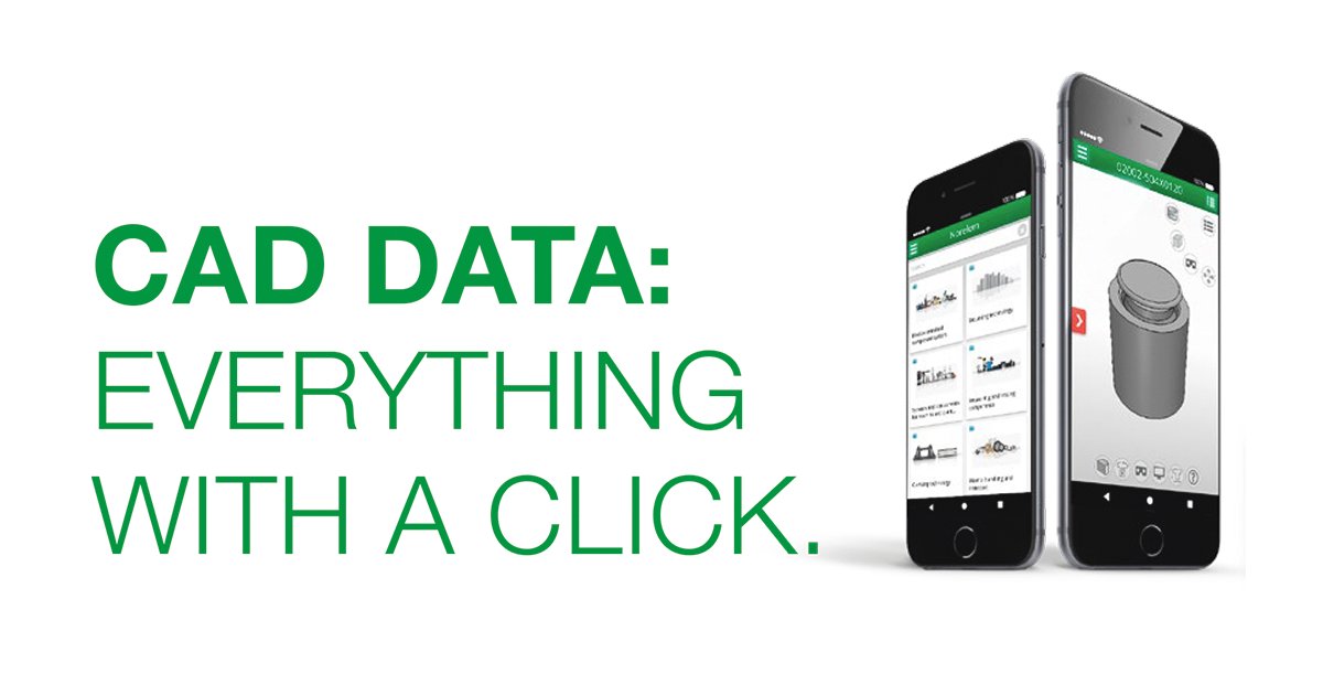 norelemuk's tweet image. Use our free CAD data for your projects! norelem.co.uk #CAD #norelem