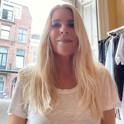 #nieuweprofielfoto