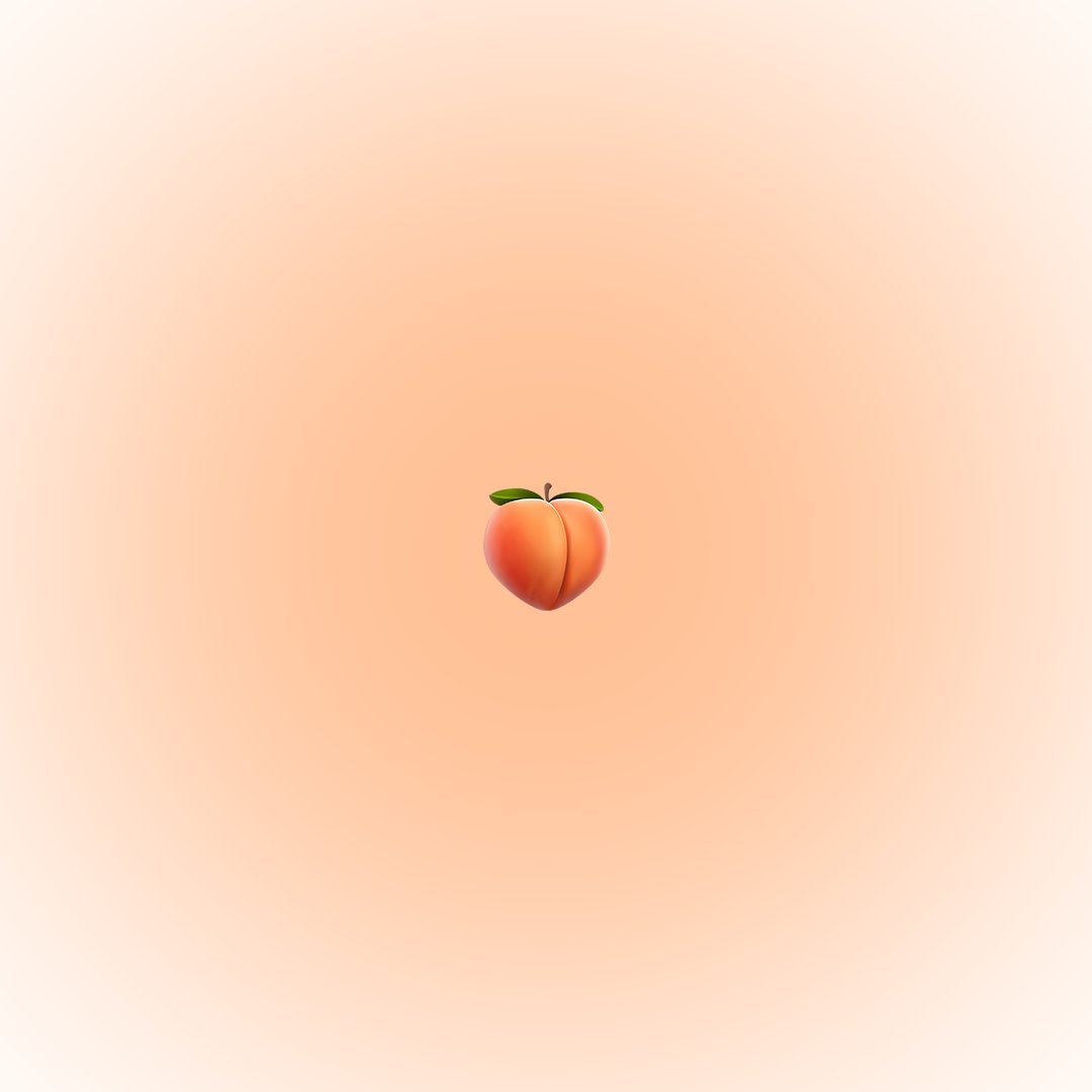 EverBilenaPH's tweet photo. Setting the (Pan)tone this 2024. ๐
#EverBilena
#ForEveryBeauty
#PantoneColorOfTheYear2024
#PeachFuzz https://t.co/WdrGBrQdxE