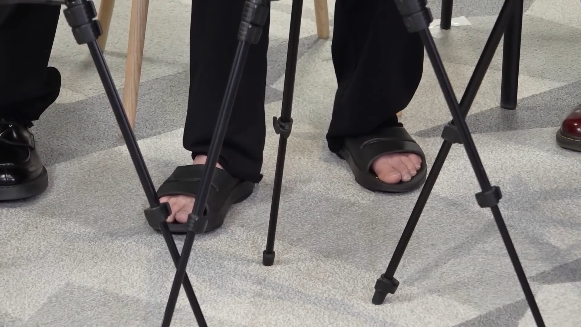やまねこ断捨離中様専用 すのチル 服 着物 タペストリー 宮舘