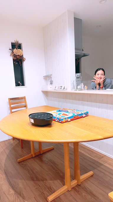 Twitterのコスプレ画像1