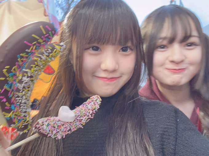Twitterのコスプレ画像53