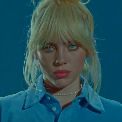 Uğur CEVİZLİOĞLU tweet media