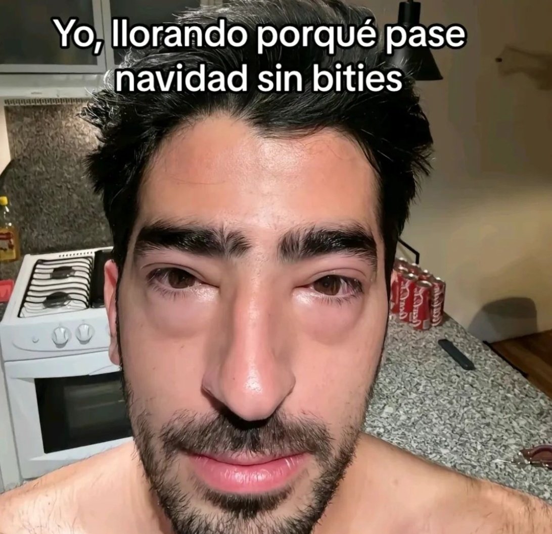 btsxarmyforevey's tweet image. Año nuevo también 😭 #BTS #bts_sm #KPOP #NAMJOON #JIN #SUGA #JHOPE #JIMIN #Taehyung #JungKook #Memes #memesdebts #anonuevo2024 #Navidad2023 #2024NewYear