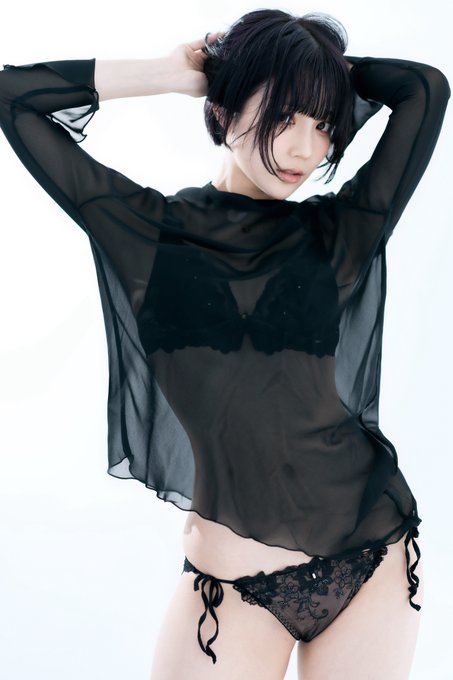 コスプレイヤー星夏のTwitter画像14