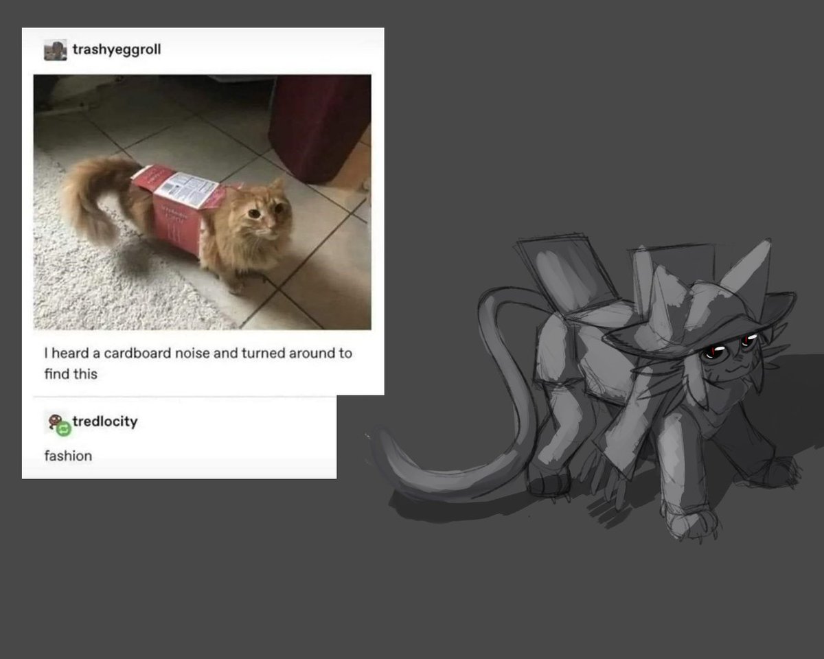 TheNightSoul1 (@thenightsoul1) on Twitter photo 