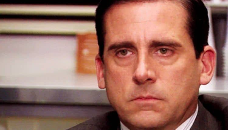 Appinventiv's tweet image. When its just the second working day of the year &amp;amp; you are already tired. 

#midweekblues #Wednesdayvibe #Wednesdayfeeling #office #officefun