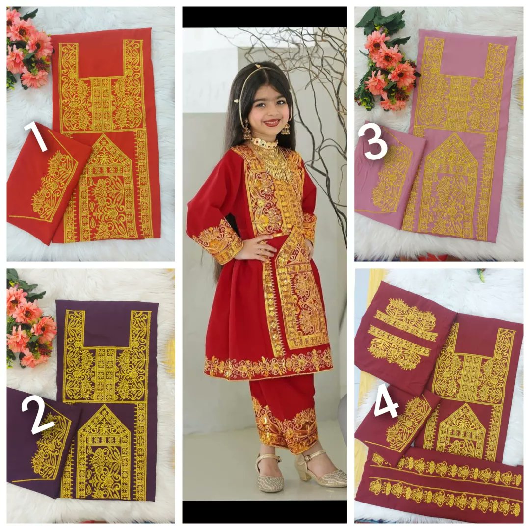 أجمل المخورات (@aalmkhwrat) on Twitter photo 