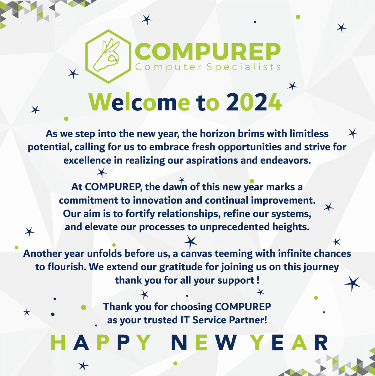 COMPUREP tweet media