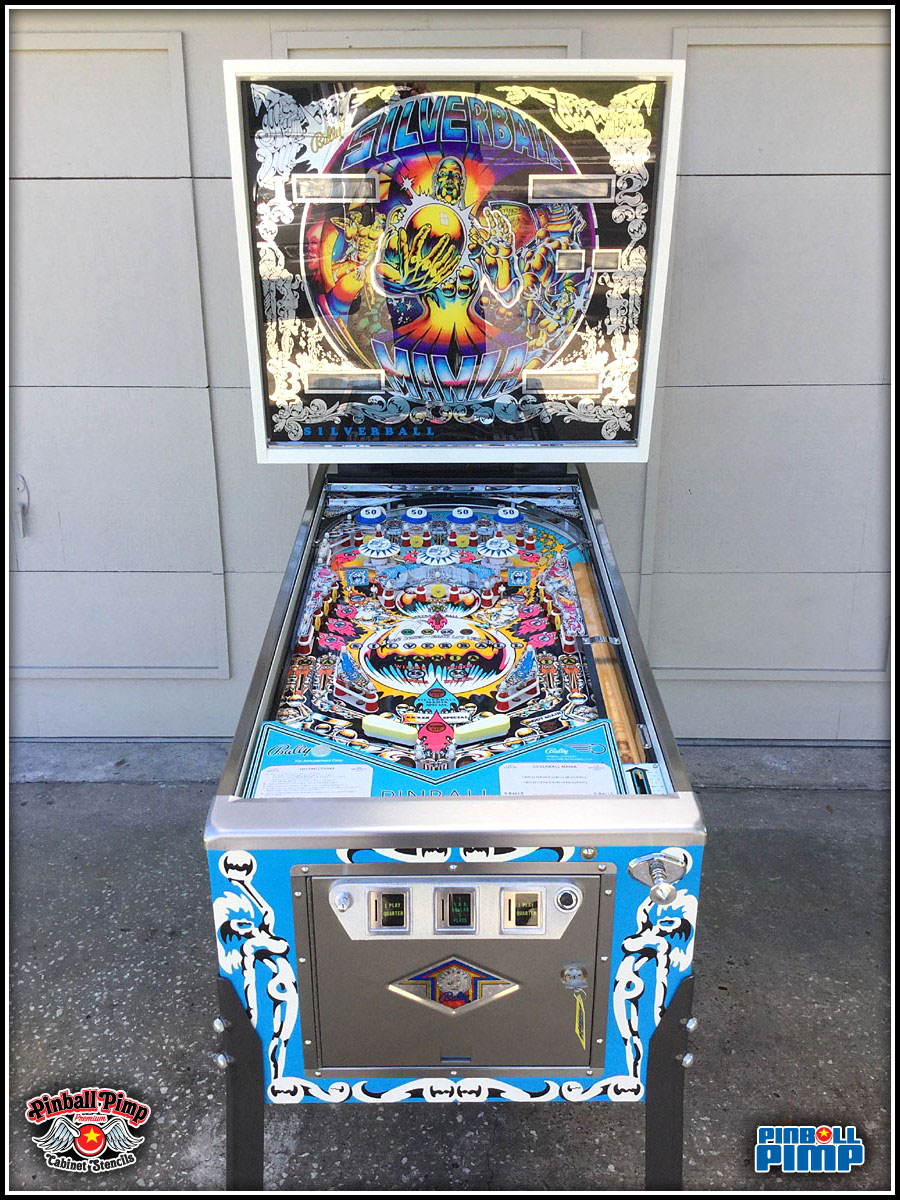 Chris Dale tweet media