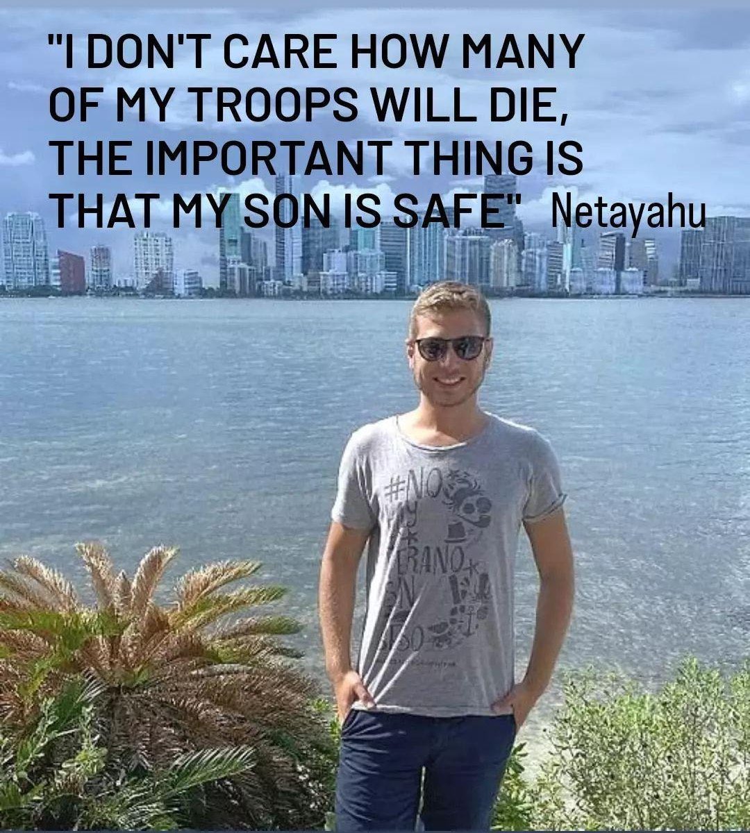 NurCimmy's tweet photo. Free Palestine 🇵🇸🇵🇸 https://t.co/zATD1Uwy7e