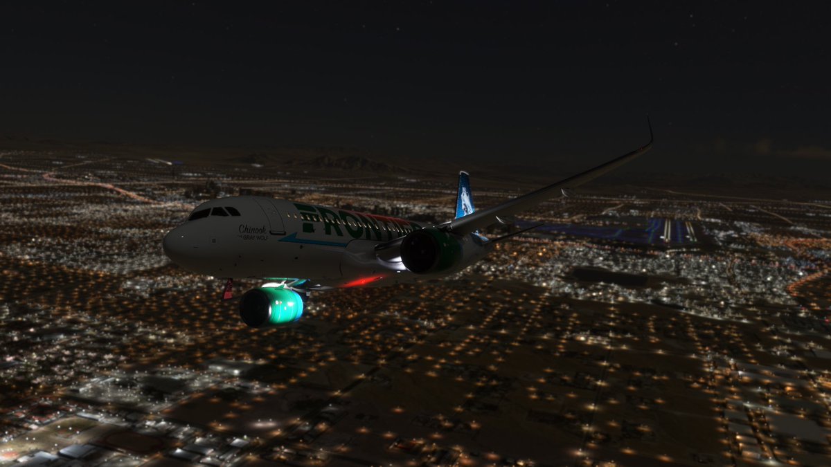 Austral_plane's tweet photo. 🇺🇸 | Frontier A320neo
📌| Denver ➡️Philadelphia 
🗓️ | 10/10/2023

✅ | TheA320 went into service with Lufthansa in 2016 and received a record order for 500 aircraft from the Indian airline Indigo last June. https://t.co/LDNm0vwjjE