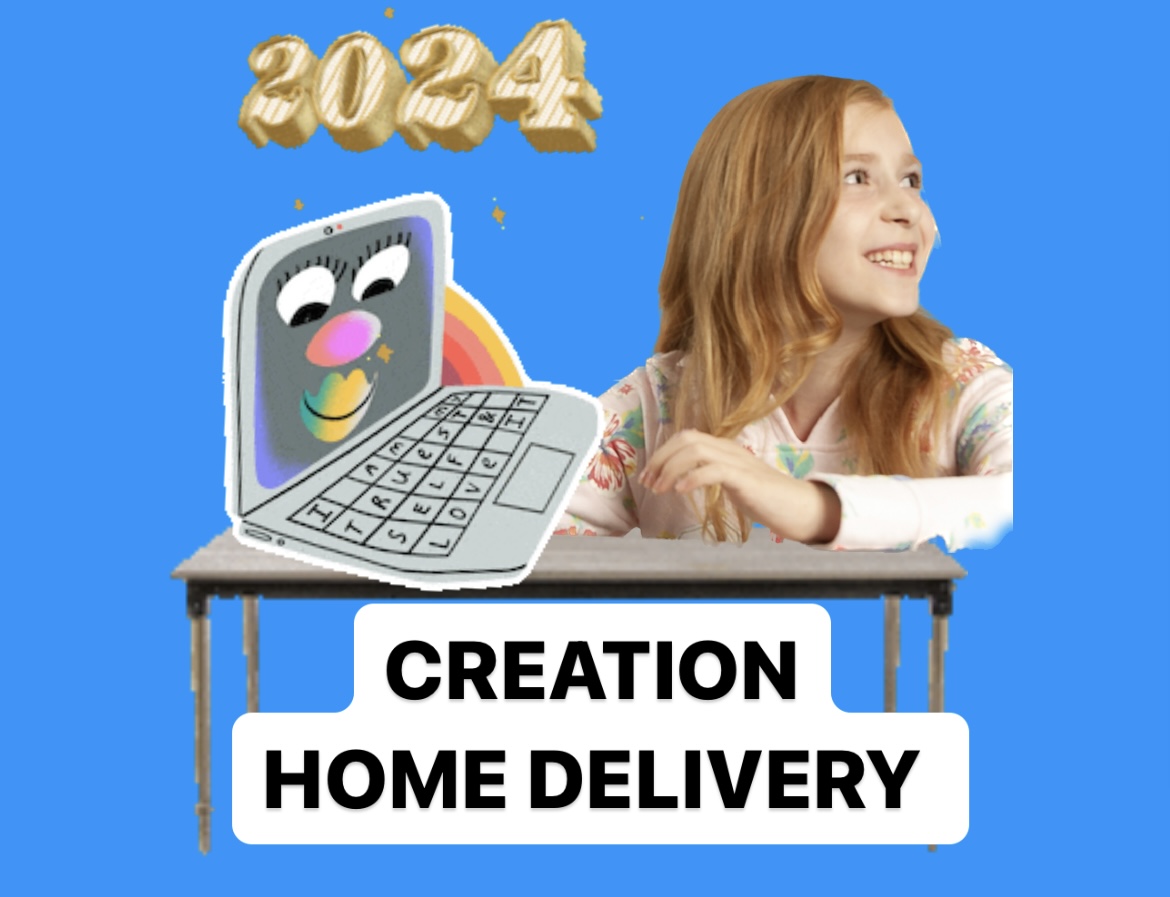 CT_Education's tweet photo. Our LIVE interactive sessions inspire confidence, creativity and help develop communication skills while being a lot of FUN! https://t.co/WXMeeZifrM #newyear #2024 #creationhomedelivery #dramaclass #onlinedramaclass #kidsdrama #acting #stories
πΈ Richard Budd https://t.co/BOD9NSJZBb