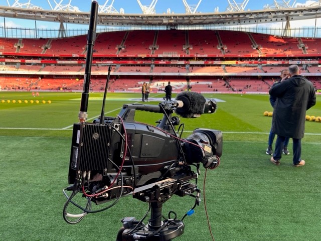 SpectraTVAndrew's tweet photo. Farewell 2023, with RF December.
@outsidebroadcsat
@broadcsat
@livebroadcast https://t.co/6xVsbkilGY