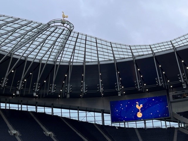 SpectraTVAndrew's tweet photo. Farewell 2023, with RF December.
@outsidebroadcsat
@broadcsat
@livebroadcast https://t.co/6xVsbkilGY