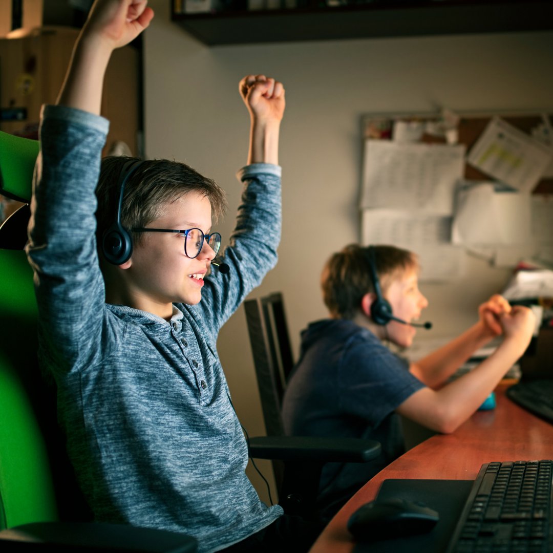 codeREVkids's tweet image. 💻 Empower your students with coding skills! Discover the benefits of integrating coding into the curriculum and preparing students for the future. #CodingInSchools #FutureReady
