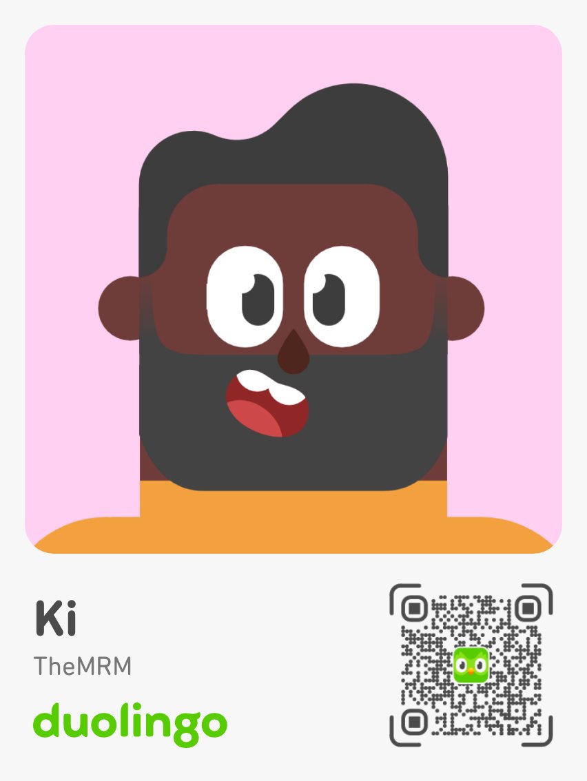 devinkekey's tweet photo. Check out my progress learning French on Duolingo! https://t.co/Xzzk02KsNz https://t.co/n02FKsz5p1