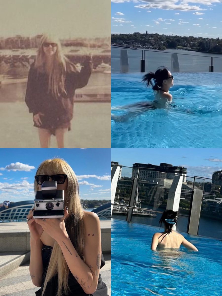 MiChaeng Pool Date update: 

Chaeyoung                            Mina 
by Mina 🤍                           by Chaeyoung🤍