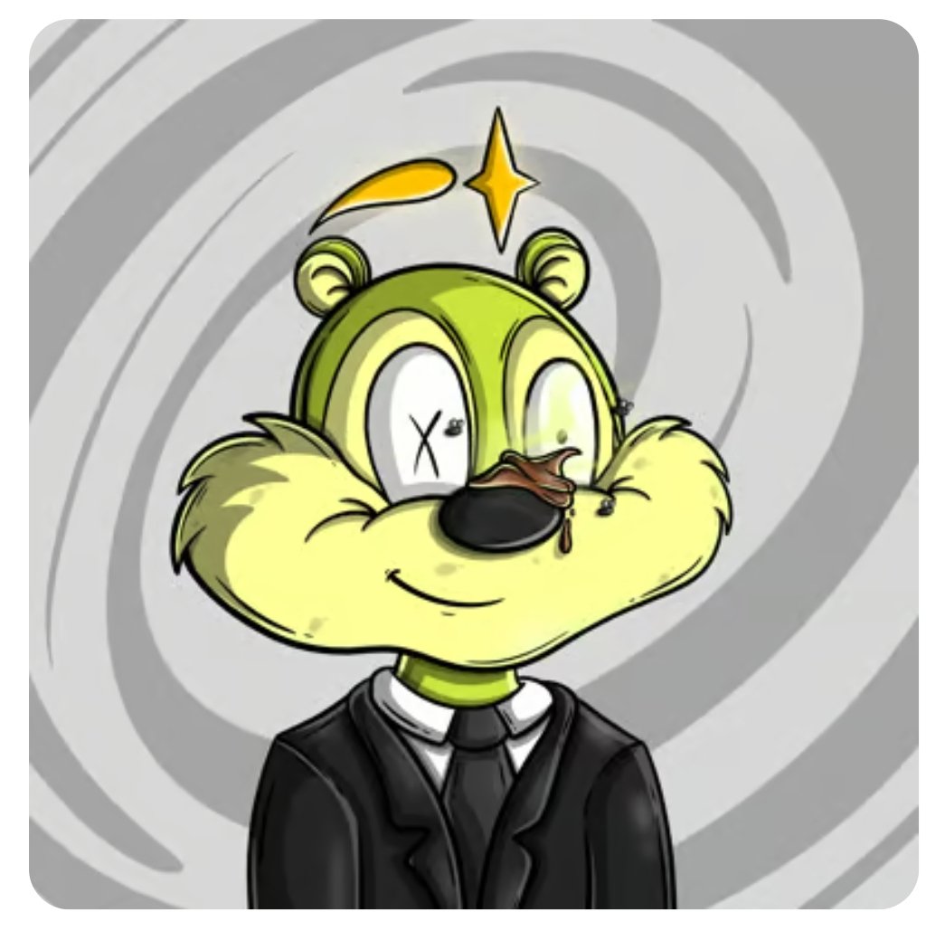 astronaut'museum crypto.com tweet media