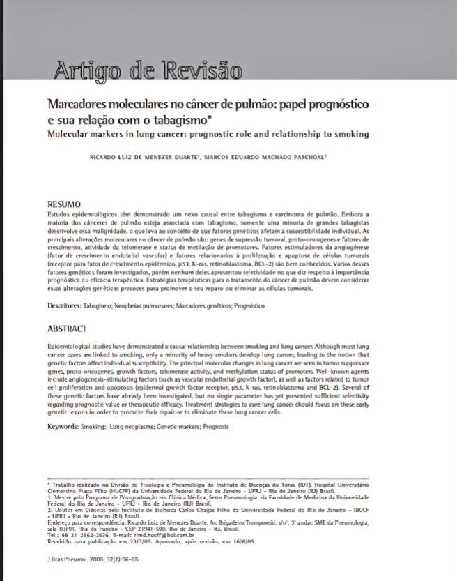 oncoreport's tweet photo. No câncer, alguns pacientes possuem o defeito congênito na fiscalização ou, eles são submetidos a ambientes citotóxicos, como tabagismo, alcoolismo, sedentarismo e obesidade, consumo excessivo de gorduras trans e de substâncias químicas danosas ao DNA, e até, o estresse crônico. https://t.co/Bl6DAQmNm5
