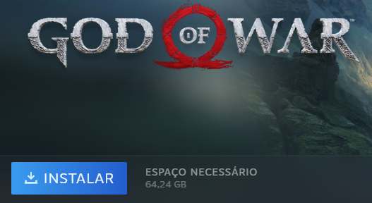 Ruivones. 🎥 tweet media