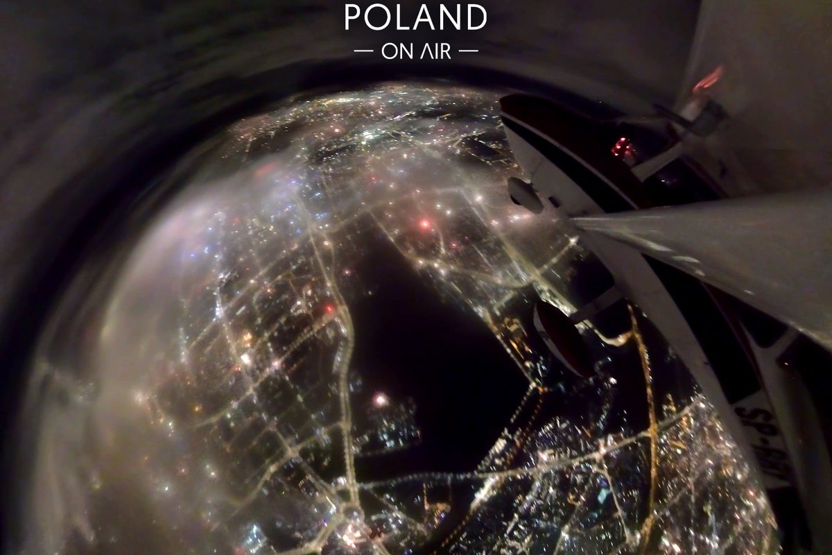 Prawie 10 lat zajęło nam zrealizowanie tej sesji!W tym roku również akcja wisiała na włosku...więcej zobaczycie we vlogu, który dziś o 18 pojawi się na kanale! Zostawcie suba📷 bit.ly/2s5ZXtA!  bo ze statystyk wychodzi, że wielu z Was jeszcze tego nie robi! #POLASNDONAIR