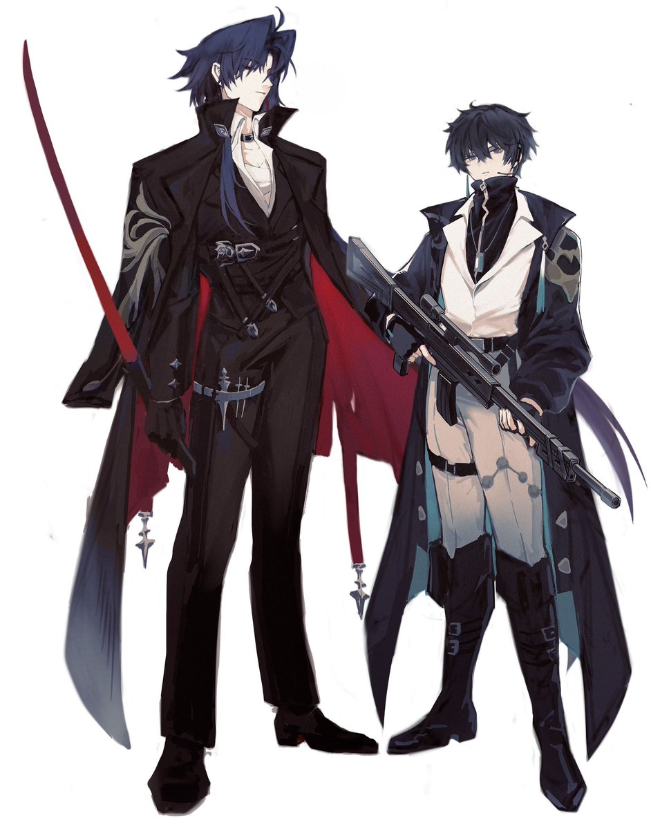 白延星 tweet media