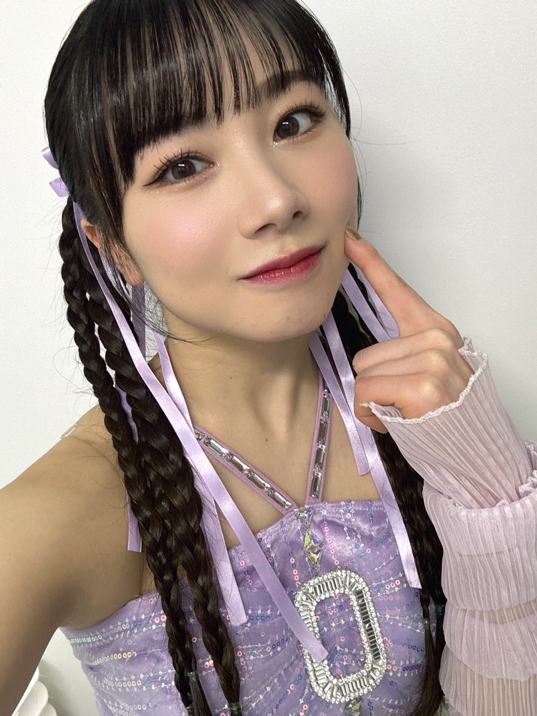 X-এ モーニング娘。'25: 