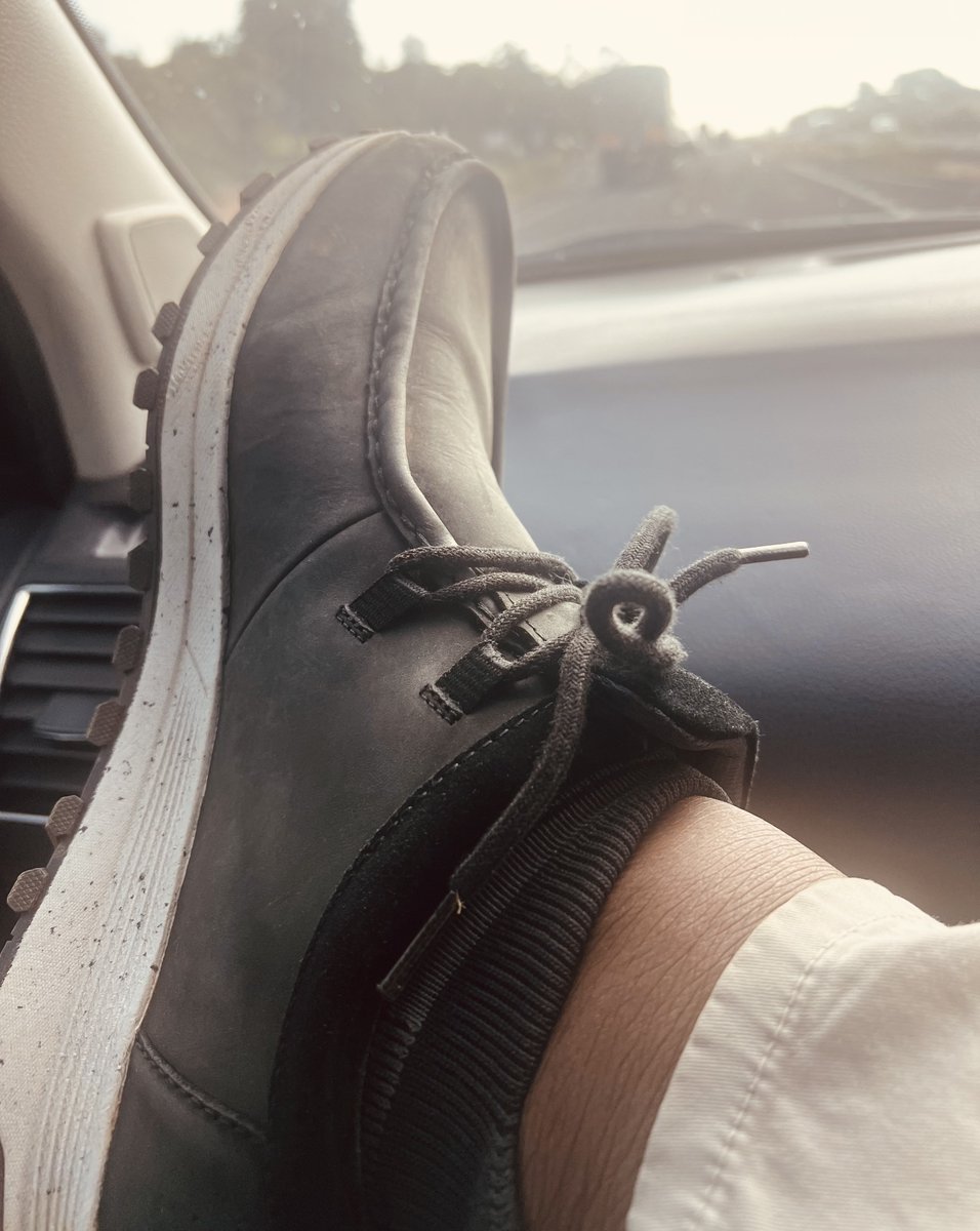 Sen. Ledama Olekina tweet media