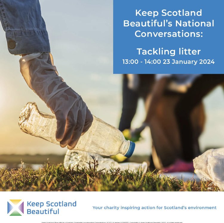 Denis Robson tweet media