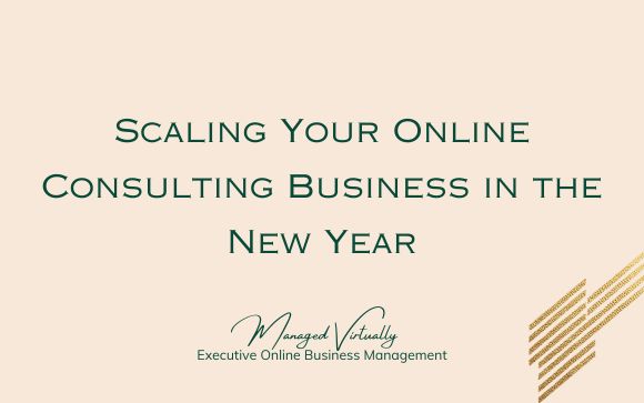 ManagedVirtual1's tweet photo. Scaling your coaching biz takes more than just hustle. Here are 3 insights to guide your growth:

- Uncover hidden profit potential

-  Delegate tasks and leverage partnerships 

- Focus on lasting relationships

Visit our website to learn more: https://t.co/NJERMaxCAt https://t.co/nZV26AFiDD