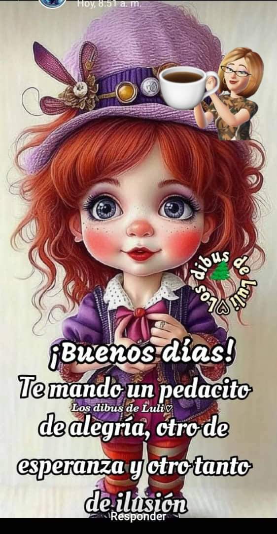 🌹💐🩷🌹💐E🌹🩷💐 🌹🩷💐🌹💐🩷