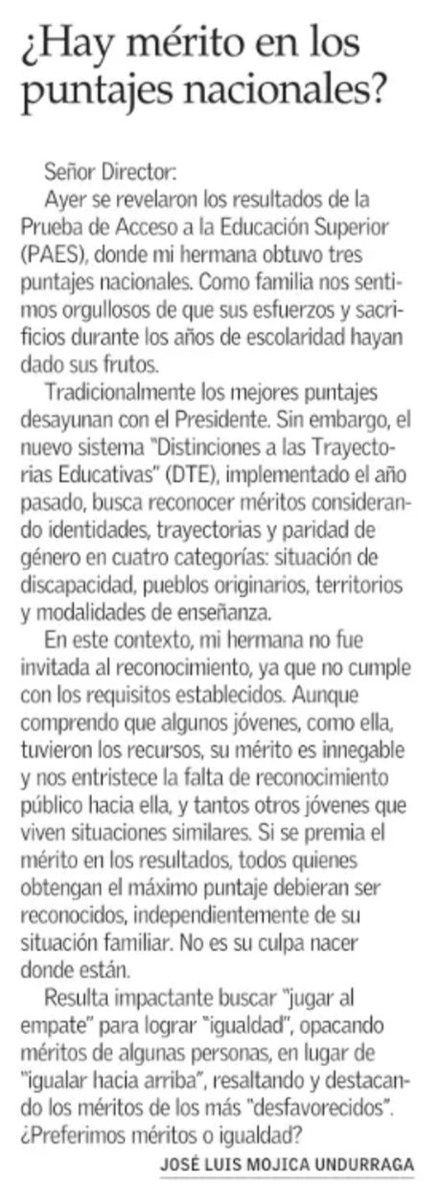 Catalina García tweet media