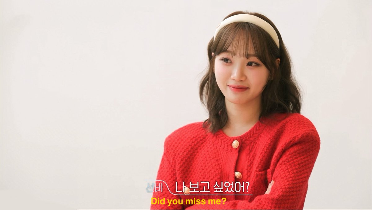nakamurazone's tweet photo. Park Yeonjoo x Yoon Seonbi (transit friendship) https://t.co/CvBzDeRCua