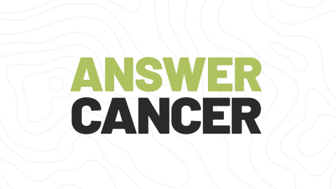 SalfordCVS's tweet photo. Free training sessions from #AnswerCancer, the GM Cancer Screening Engagement Programme
Every year thousands of people are diagnosed with Cancer and the earlier a cancer is detected, the better the outcome for the people involved. Top up your knowledge:
https://t.co/scPKuXjXdb https://t.co/kJhZvjFIC1