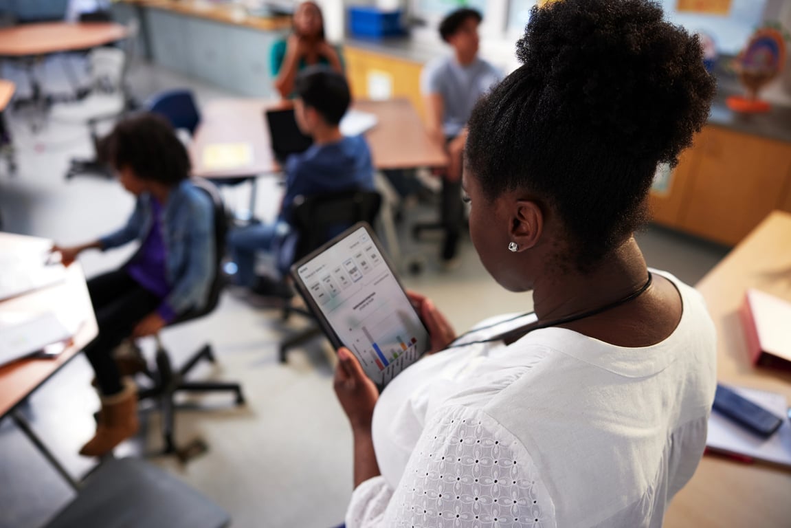 mrs_eilers's tweet photo. Learn practical, evidence-based strategies for improving school-wide acceptance and use of progress monitoring data. https://t.co/4hEVhUm307 https://t.co/ENd8fpsbNT