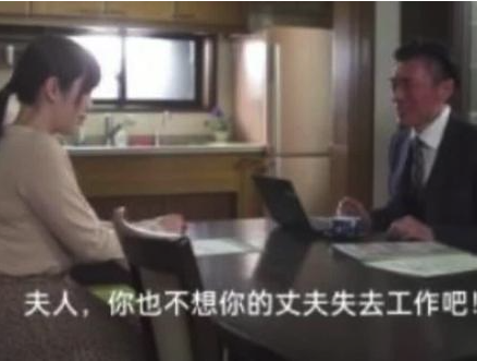 枪十七 tweet media