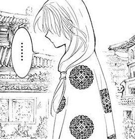 hourly soowon (@hourlysoowon) on Twitter photo 